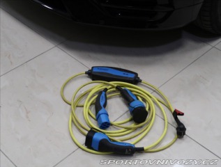 Volvo S90 2,0 T8 TWINENGINE AWD R-D 2018