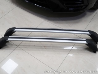 Volvo S90 2,0 T8 TWINENGINE AWD R-D 2018