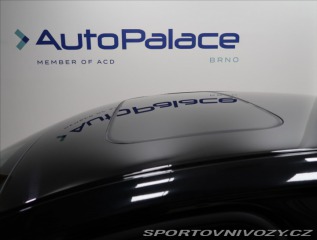 Volvo S90 2,0 T8 TWINENGINE AWD R-D 2018