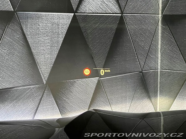 BMW X5 M50i 457KW COMPETITION, V 2019