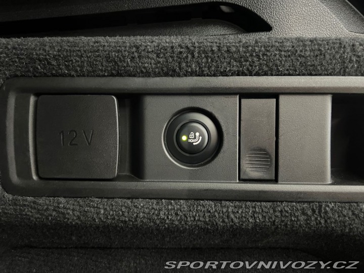 BMW X5 M50i 457KW COMPETITION, V 2019