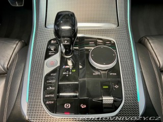 BMW X5 M50i 457KW COMPETITION, V 2019