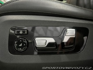 BMW X5 M50i 457KW COMPETITION, V 2019