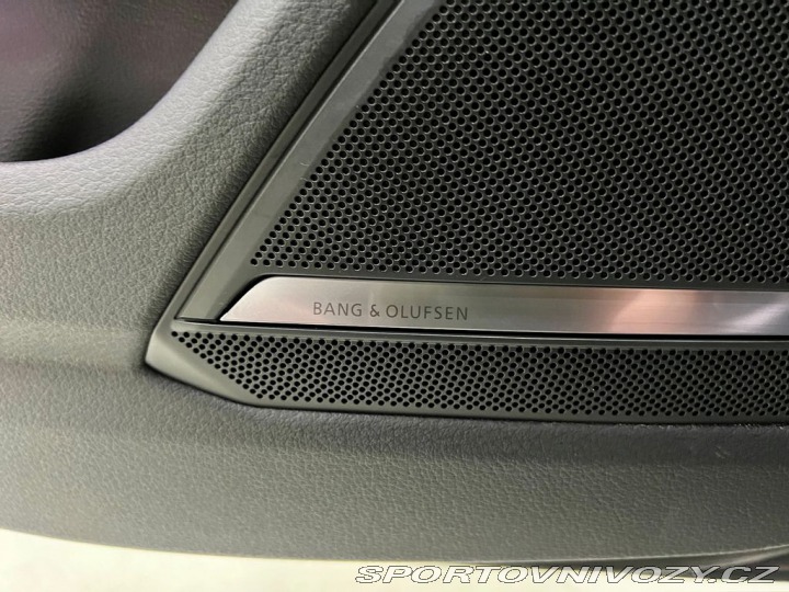 Audi S7 257KW QUATTRO SPORTBACK,V 2020