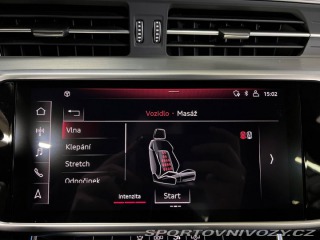 Audi S7 257KW QUATTRO SPORTBACK, 2019