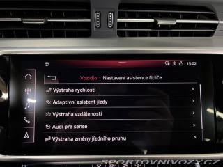 Audi S7 257KW QUATTRO SPORTBACK, 2019