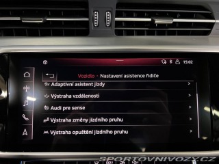 Audi S7 257KW QUATTRO SPORTBACK, 2019