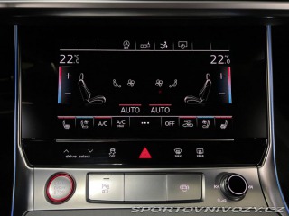 Audi S7 257KW QUATTRO SPORTBACK, 2019