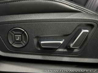 Audi S7 257KW QUATTRO SPORTBACK, 2019