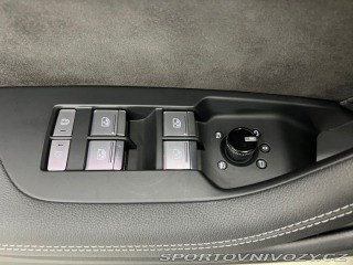 Audi S7 257KW QUATTRO SPORTBACK, 2019