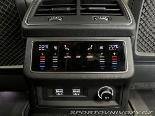 Audi S7 257KW QUATTRO SPORTBACK, 2019