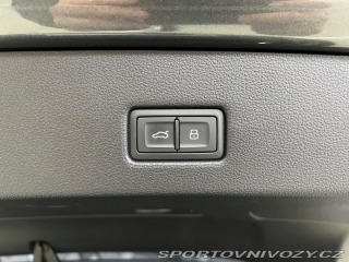 Audi S7 257KW QUATTRO SPORTBACK, 2019