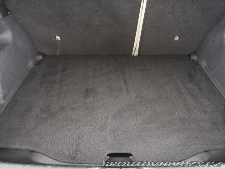 Fiat 600 1.2HYBRID,CZ,1Maj,LaPrima 1800