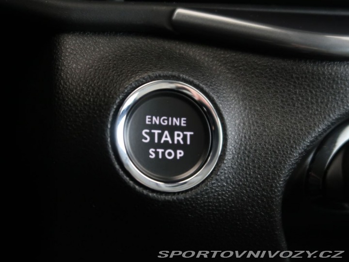 Fiat 600 1.2HYBRID,CZ,1Maj,LaPrima 1800