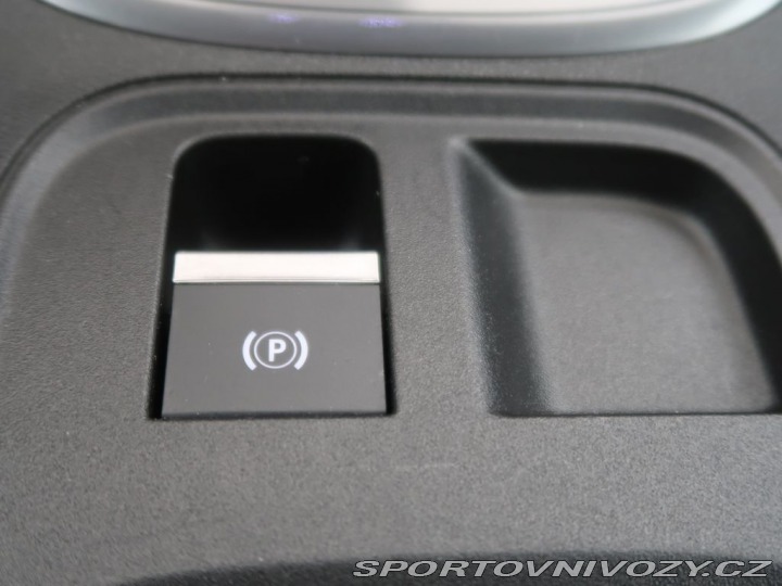 Fiat 600 1.2HYBRID,CZ,1Maj,LaPrima 1800