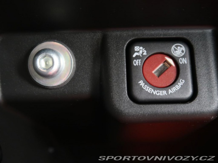 Fiat 600 1.2HYBRID,CZ,1Maj,LaPrima 1800