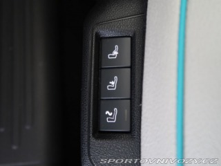 Fiat 600 1.2HYBRID,CZ,1Maj,LaPrima 1800