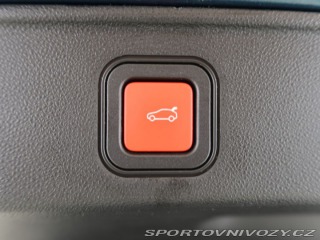 Fiat 600 1.2HYBRID,CZ,1Maj,LaPrima 1800