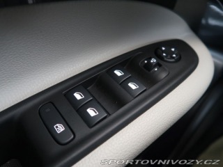 Fiat 600 1.2HYBRID,CZ,1Maj,LaPrima 1800