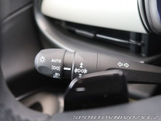 Fiat 600 1.2HYBRID,CZ,1Maj,LaPrima 1800