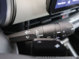 Fiat 600 1.2HYBRID,CZ,1Maj,LaPrima 1800