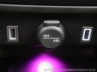 Fiat 600 1.2HYBRID,CZ,1Maj,LaPrima 1800