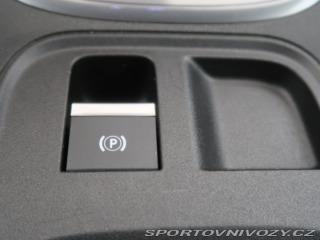 Fiat 600 1.2HYBRID,CZ,1Maj,LaPrima 1800