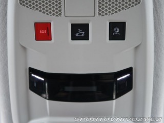 Fiat 600 1.2HYBRID,CZ,1Maj,LaPrima 1800