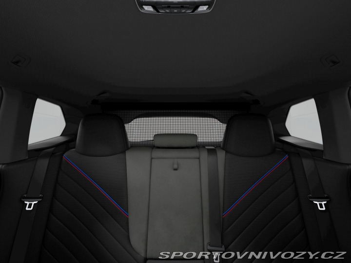 BMW iX | xDrive45 1800