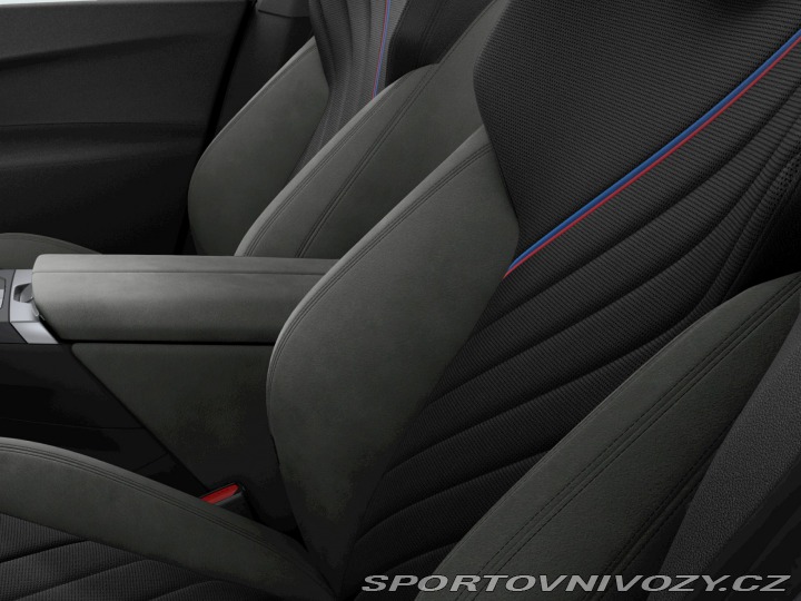 BMW iX | xDrive45 1800