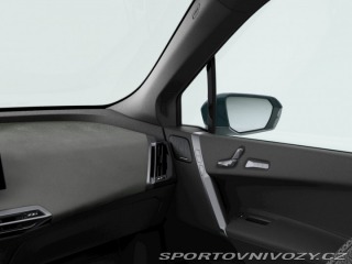 BMW iX | xDrive45 1800