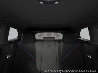 BMW iX | xDrive45 1800