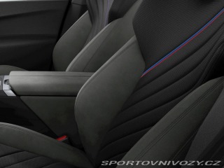 BMW iX | xDrive45 1800