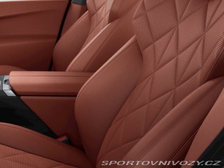 BMW iX | xDrive45 1800