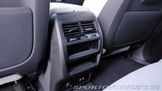 BMW X5 xDrive50e 2025