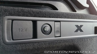 BMW X5 xDrive50e 2025