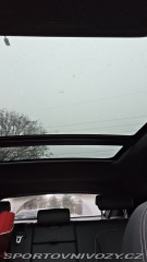 Jaguar F-Pace SUV 2017