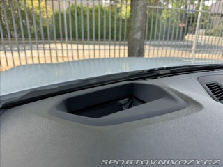 BMW 5 530d Msport 2022