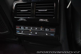 Volkswagen Ostatní modely Touareg 3.0TDI R-LINE*TAŽNÉ*WEBAS 2020