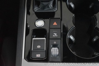 Volkswagen Ostatní modely Touareg 3.0TDI R-LINE*TAŽNÉ*WEBAS 2020