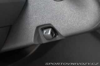 Volkswagen Ostatní modely Touareg 3.0TDI R-LINE*TAŽNÉ*WEBAS 2020