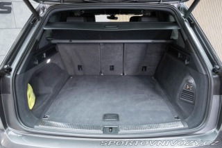 Volkswagen Ostatní modely Touareg 3.0TDI R-LINE*TAŽNÉ*WEBAS 2020