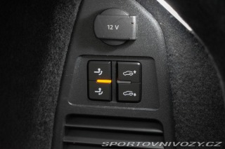 Volkswagen Ostatní modely Touareg 3.0TDI R-LINE*TAŽNÉ*WEBAS 2020