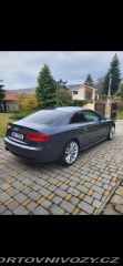 Audi A5  2010