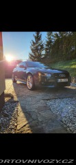 Audi A5  2010