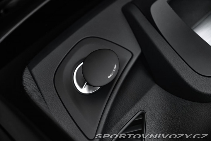 Audi RS7 quattro Dynamik, 2015