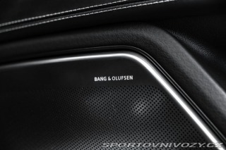 Audi RS7 quattro Dynamik, 2015