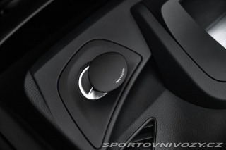 Audi RS7 quattro Dynamik, 2015