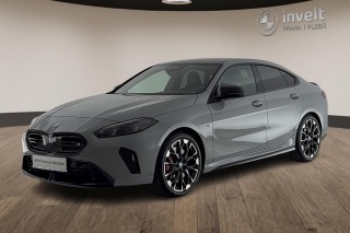 BMW 2 M235 xDrive GC