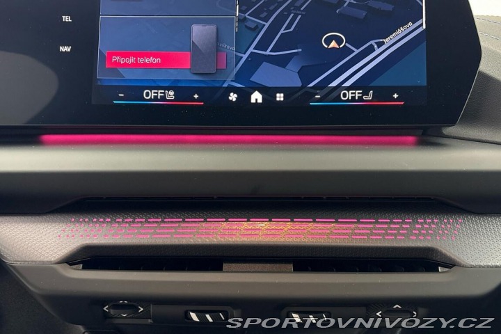 BMW 2 M235 xDrive GC 2025